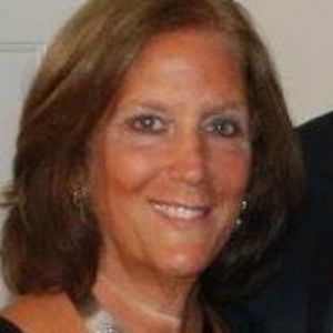 Meet your Posher, Joyce